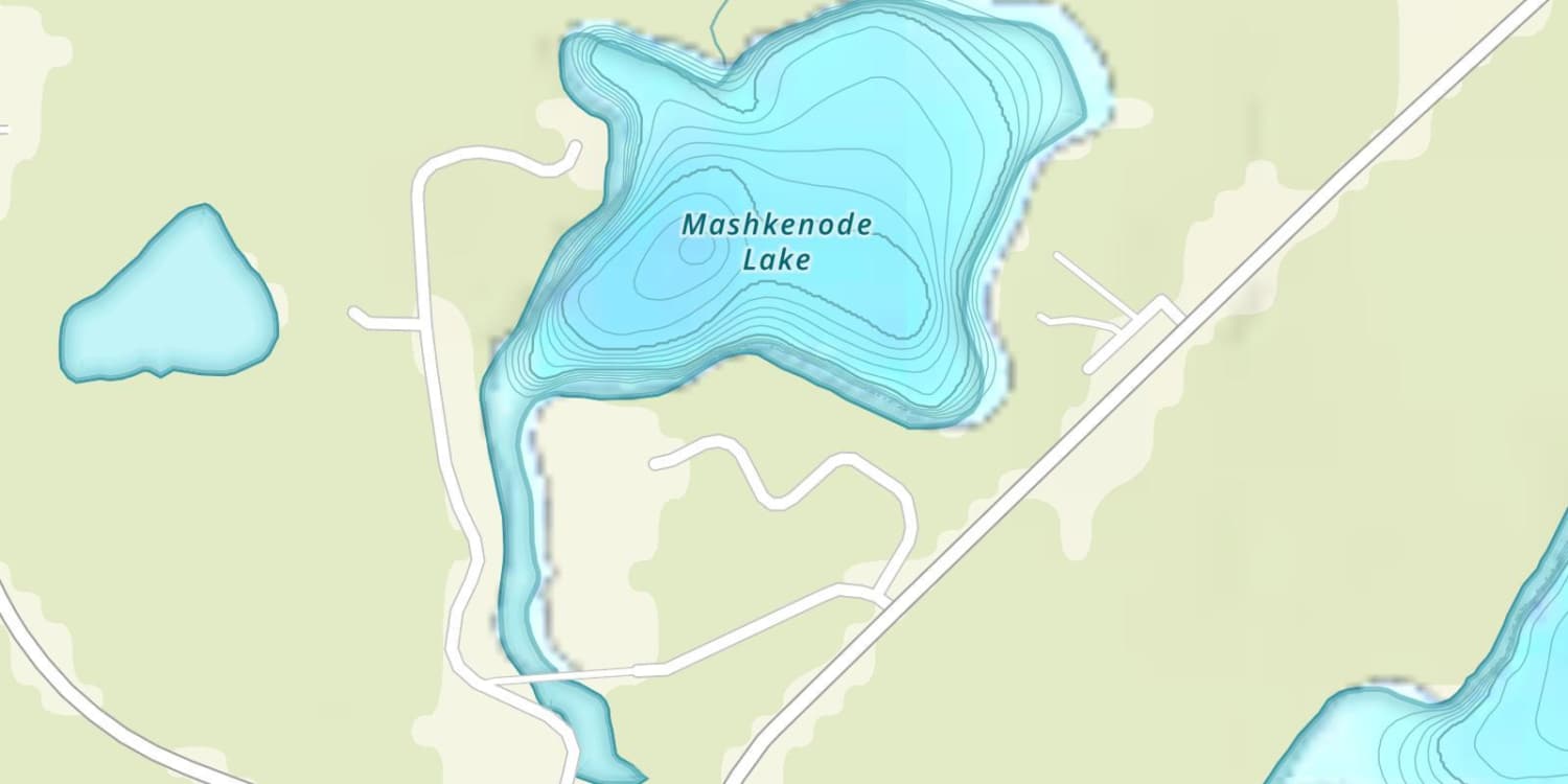 waterbodys