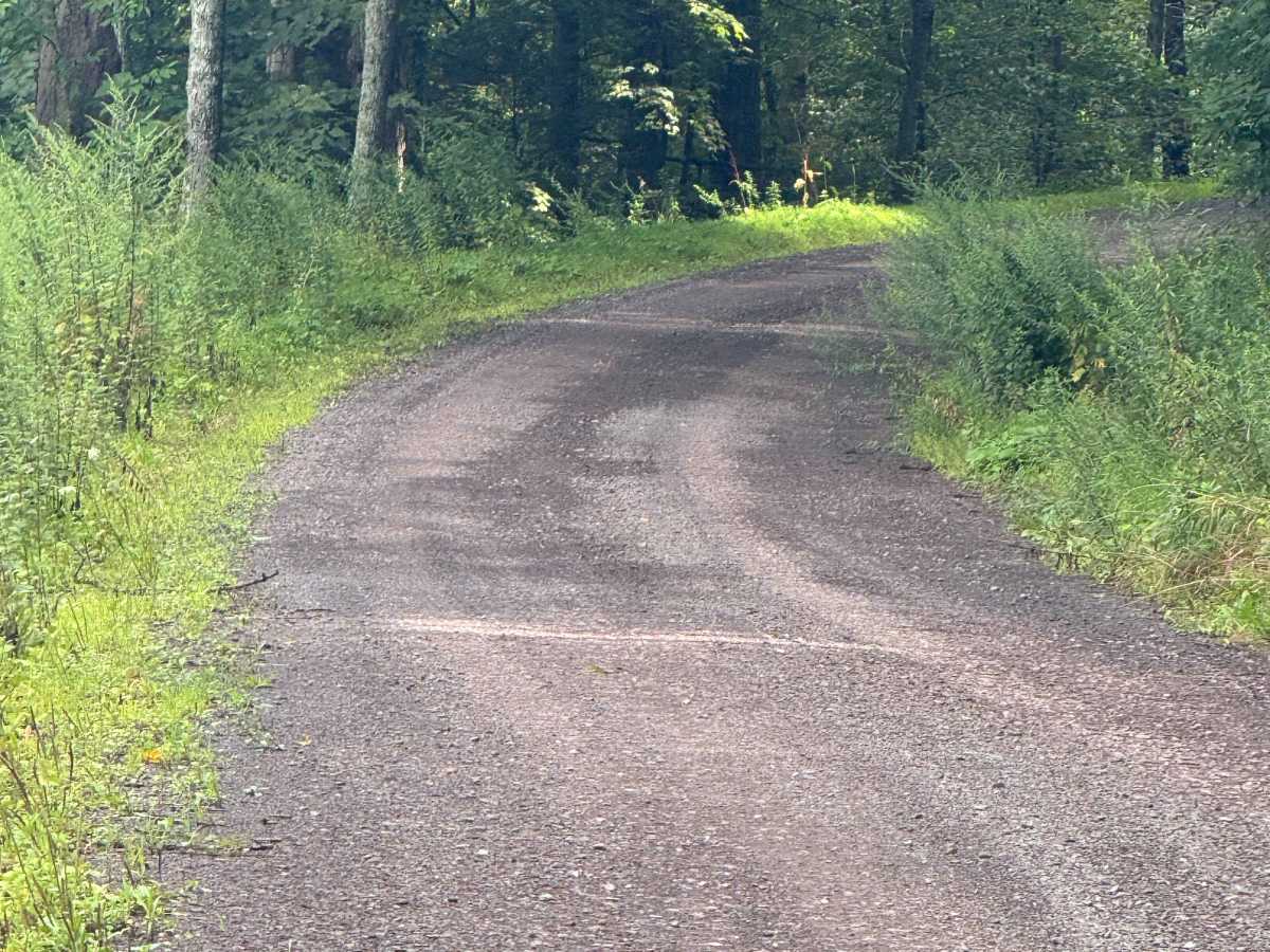 Holmes Hollow Road photo 2