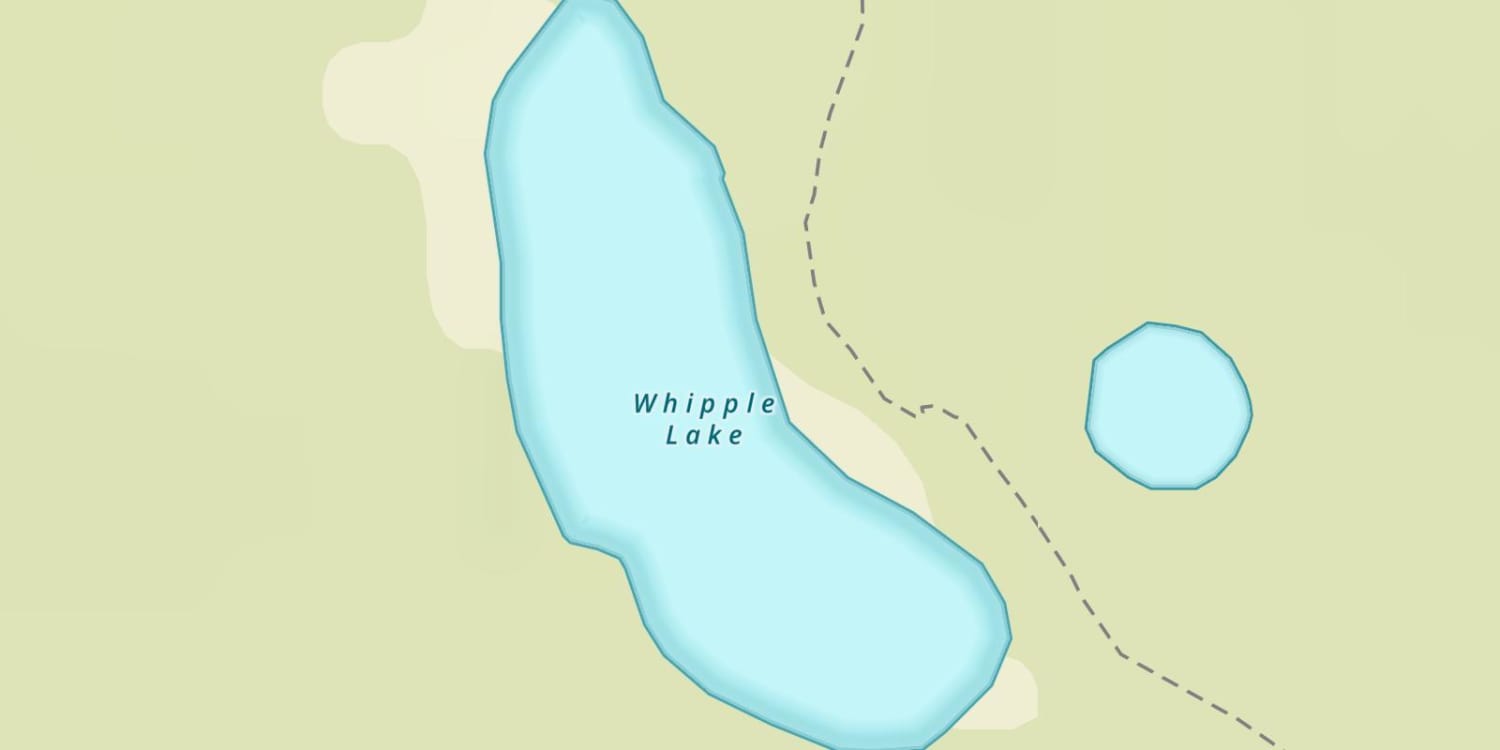 waterbodys