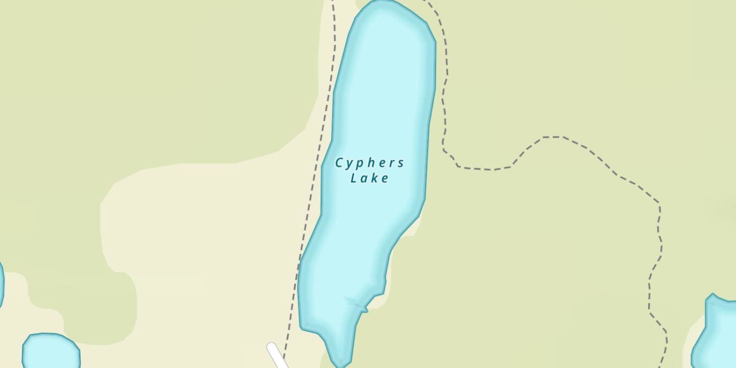 waterbodys