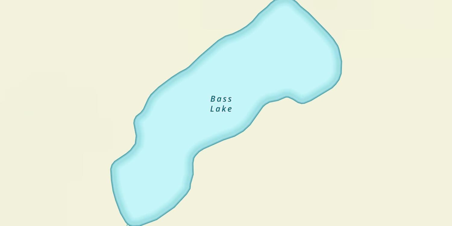 waterbodys