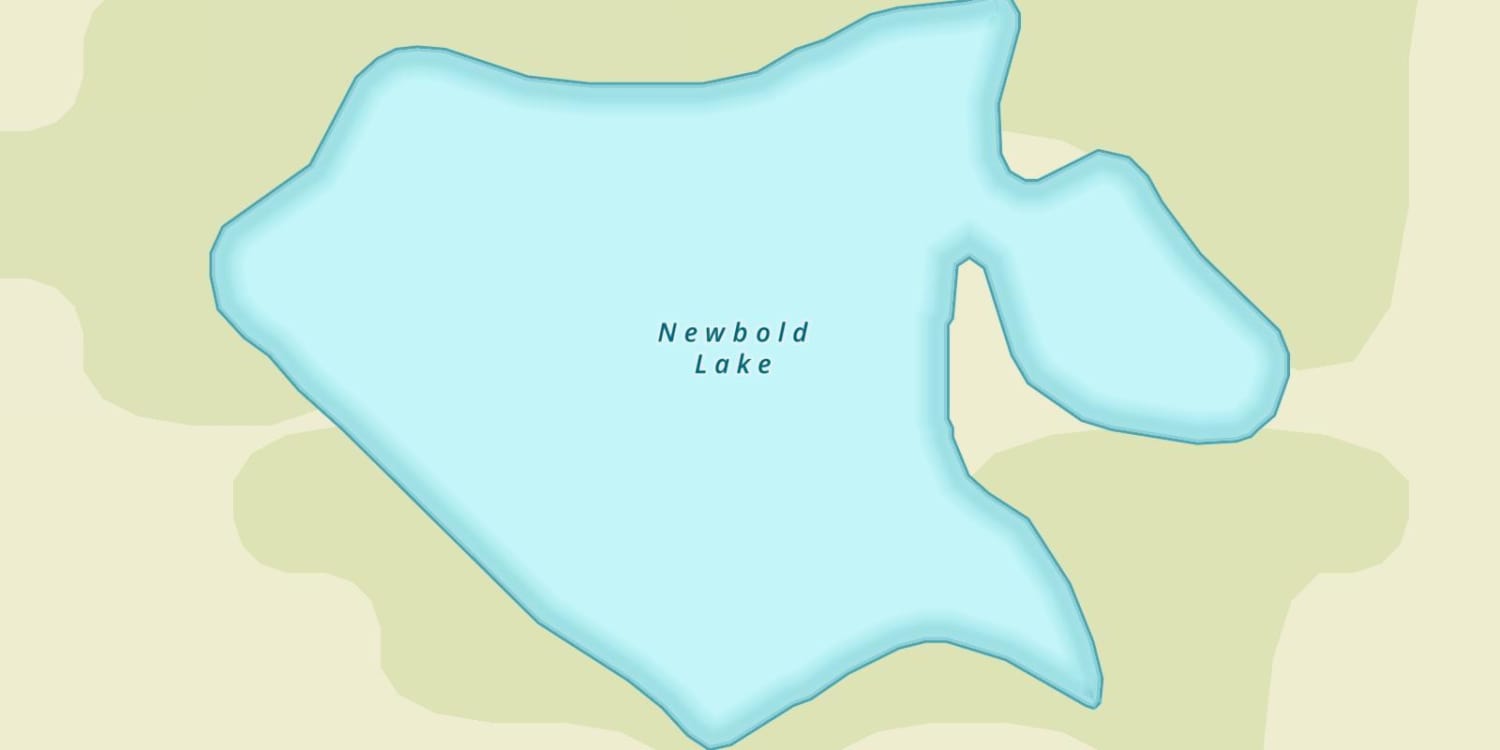 waterbodys