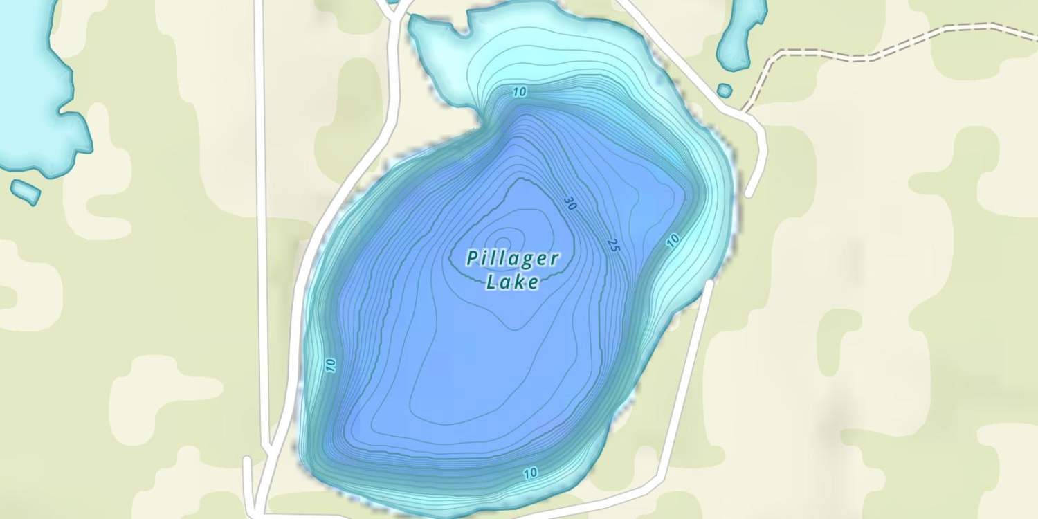 waterbodys