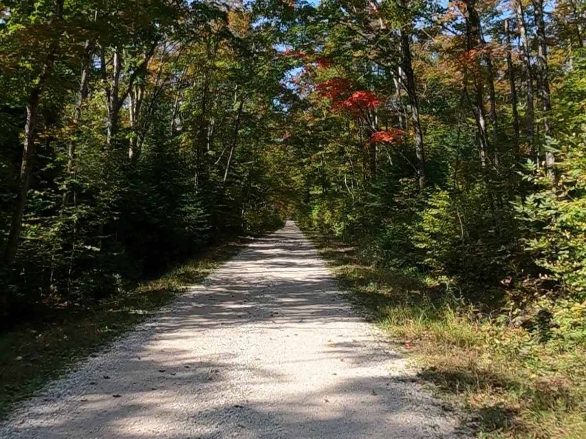 Kenneth - FS 3122 (ORV Route A) photo 3