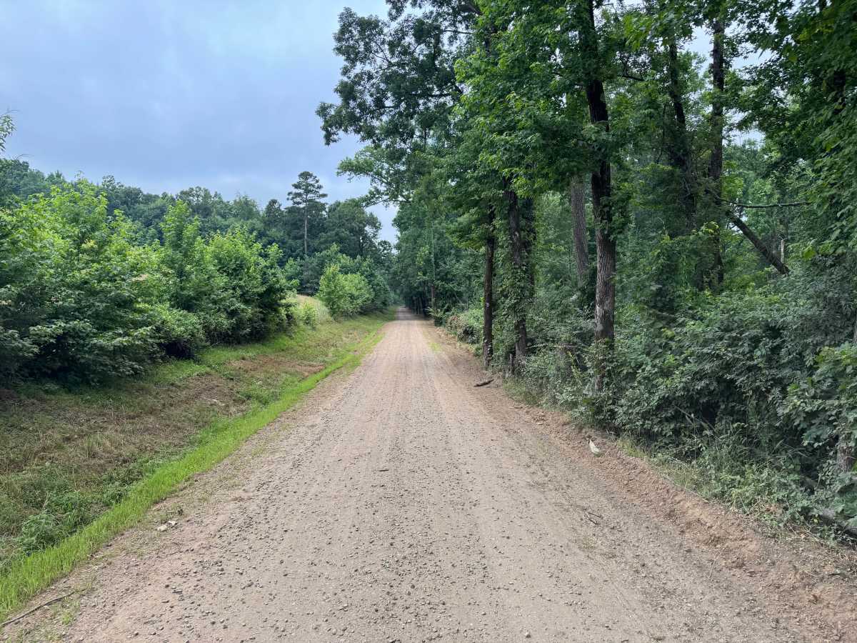 County Road 4100 photo 2