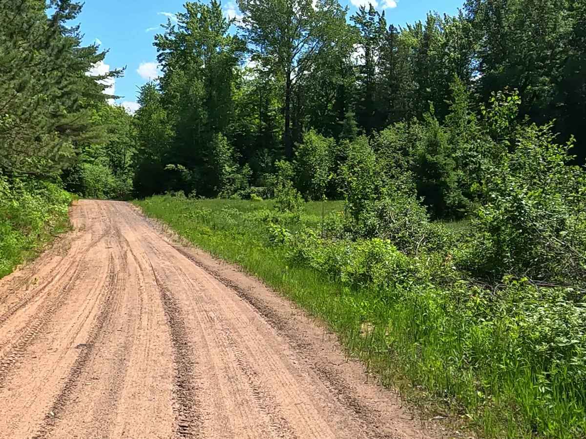 Dakota Farm Road photo 4