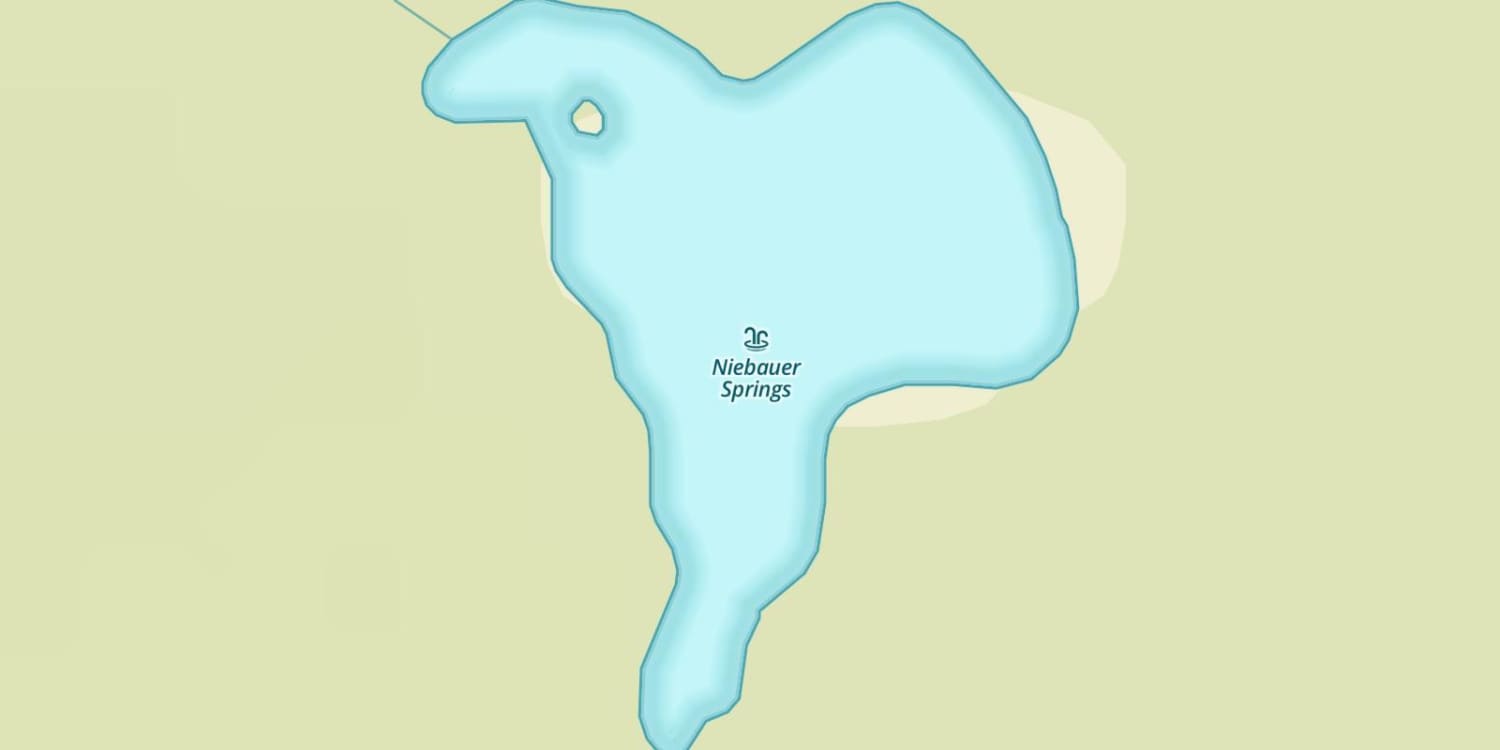 waterbodys