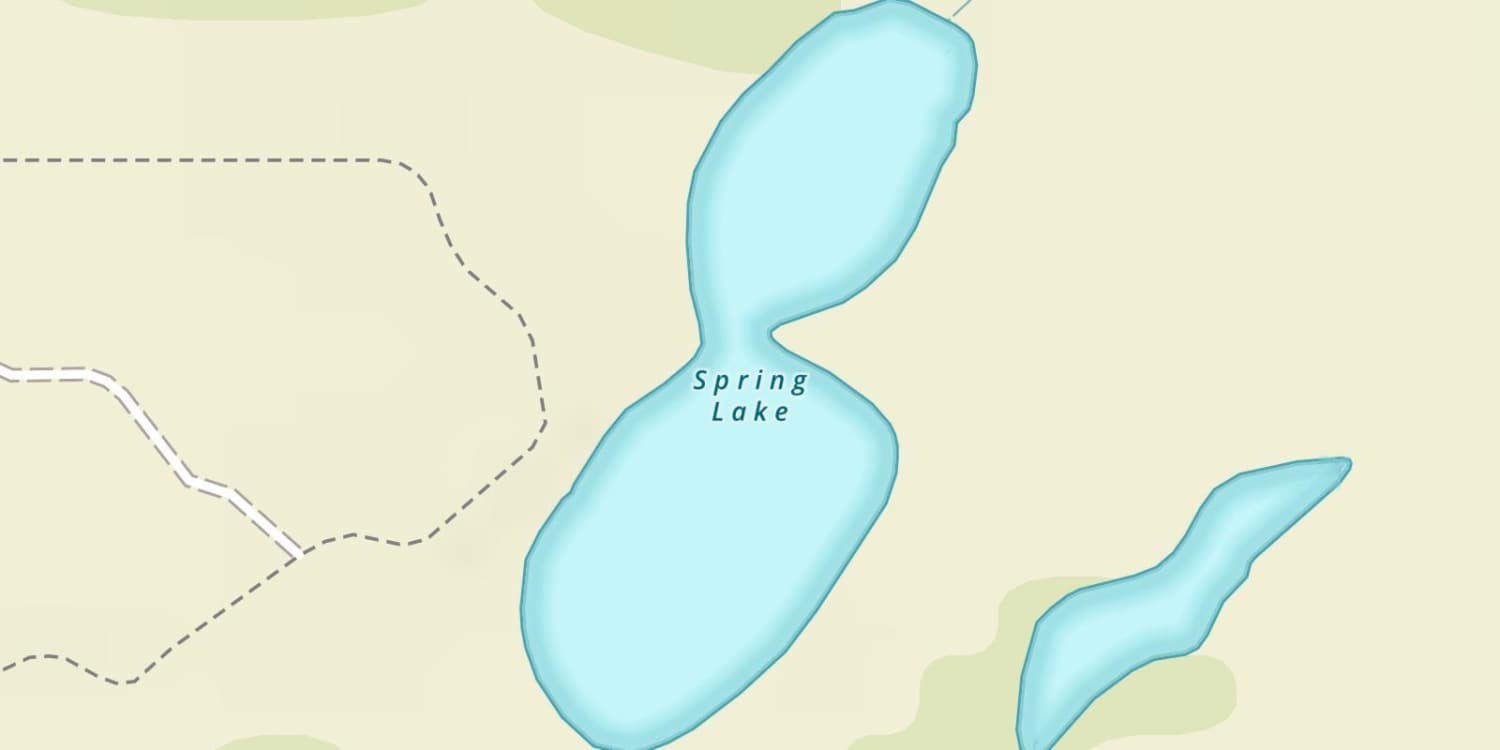 waterbodys