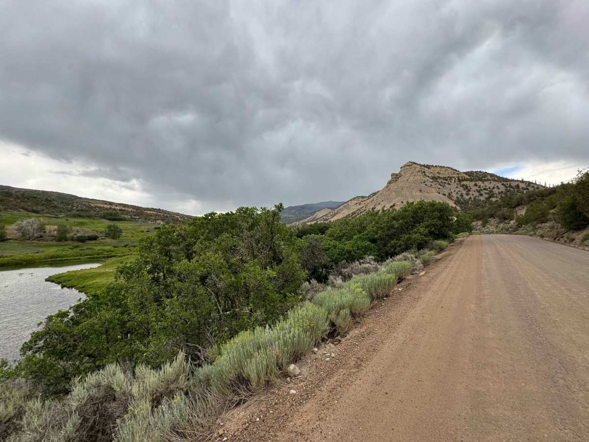 Sweetwater Road photo 5