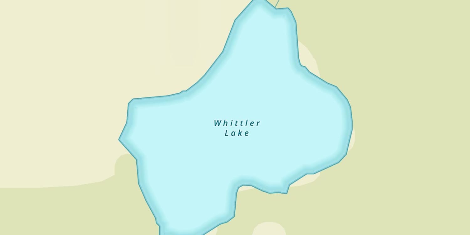 waterbodys