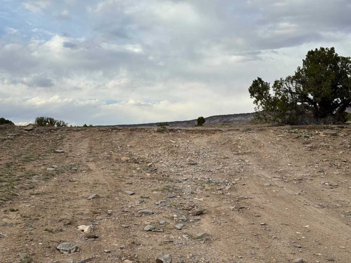 Little Hole Cutoff photo 6