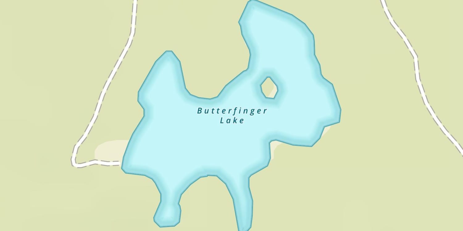 waterbodys
