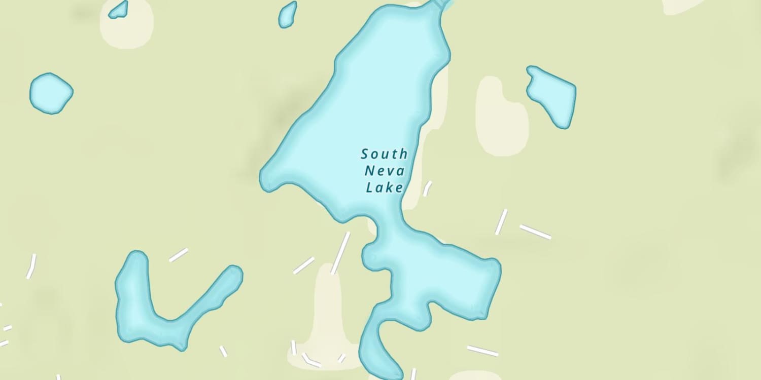 waterbodys