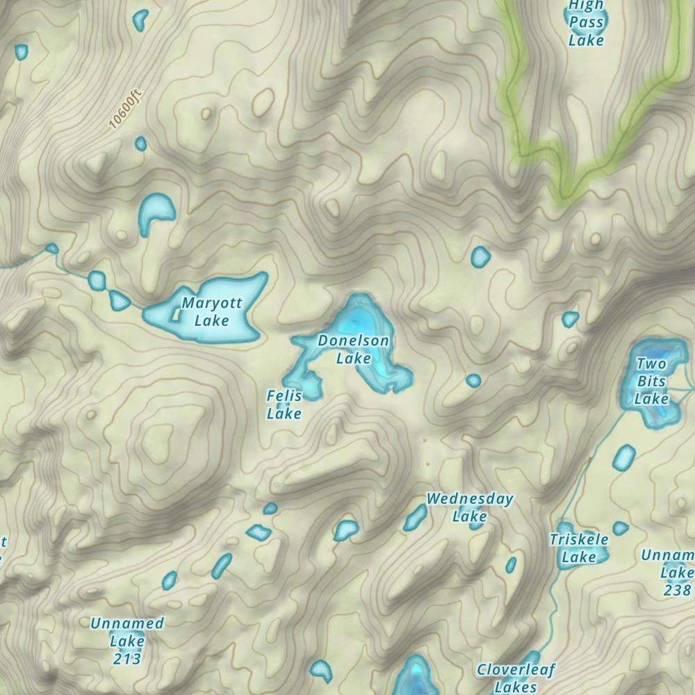 waterbodys
