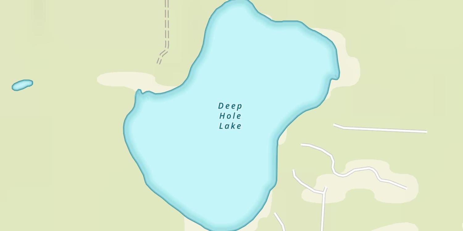 waterbodys