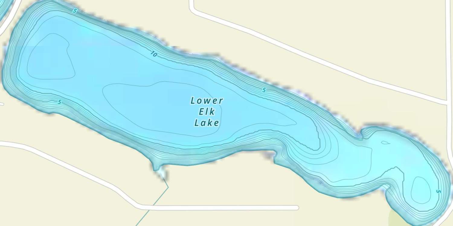 waterbodys