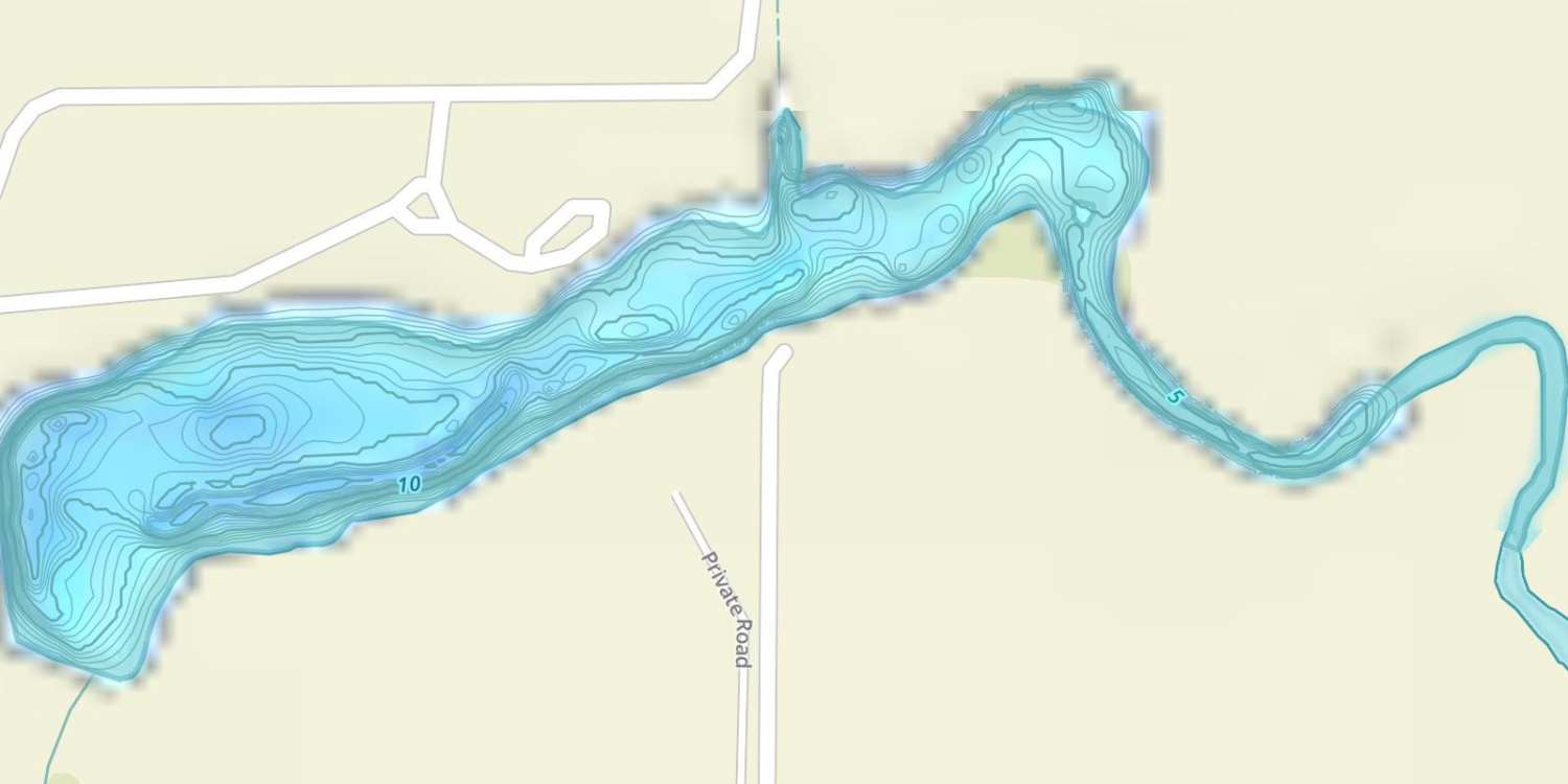waterbodys