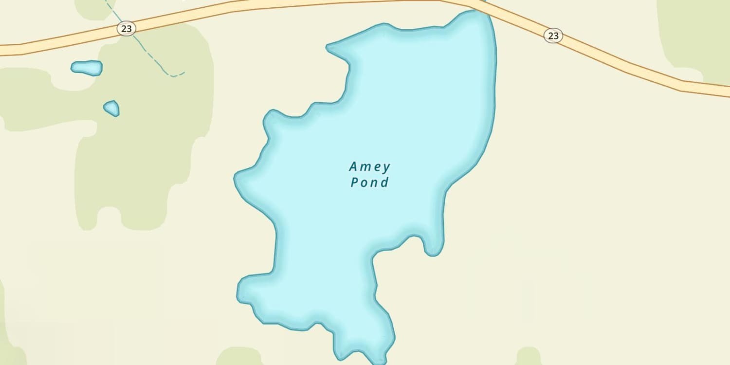 waterbodys
