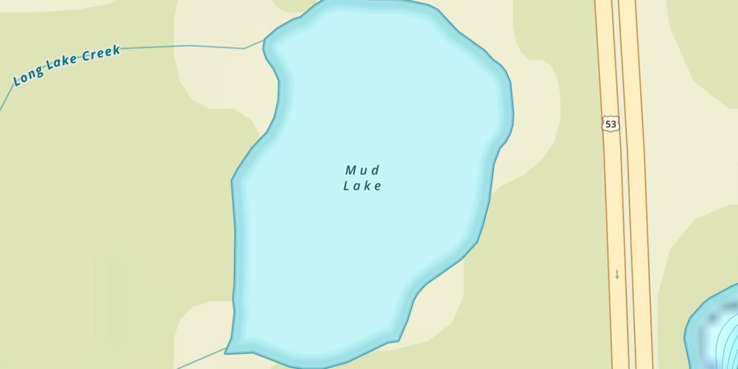 waterbodys