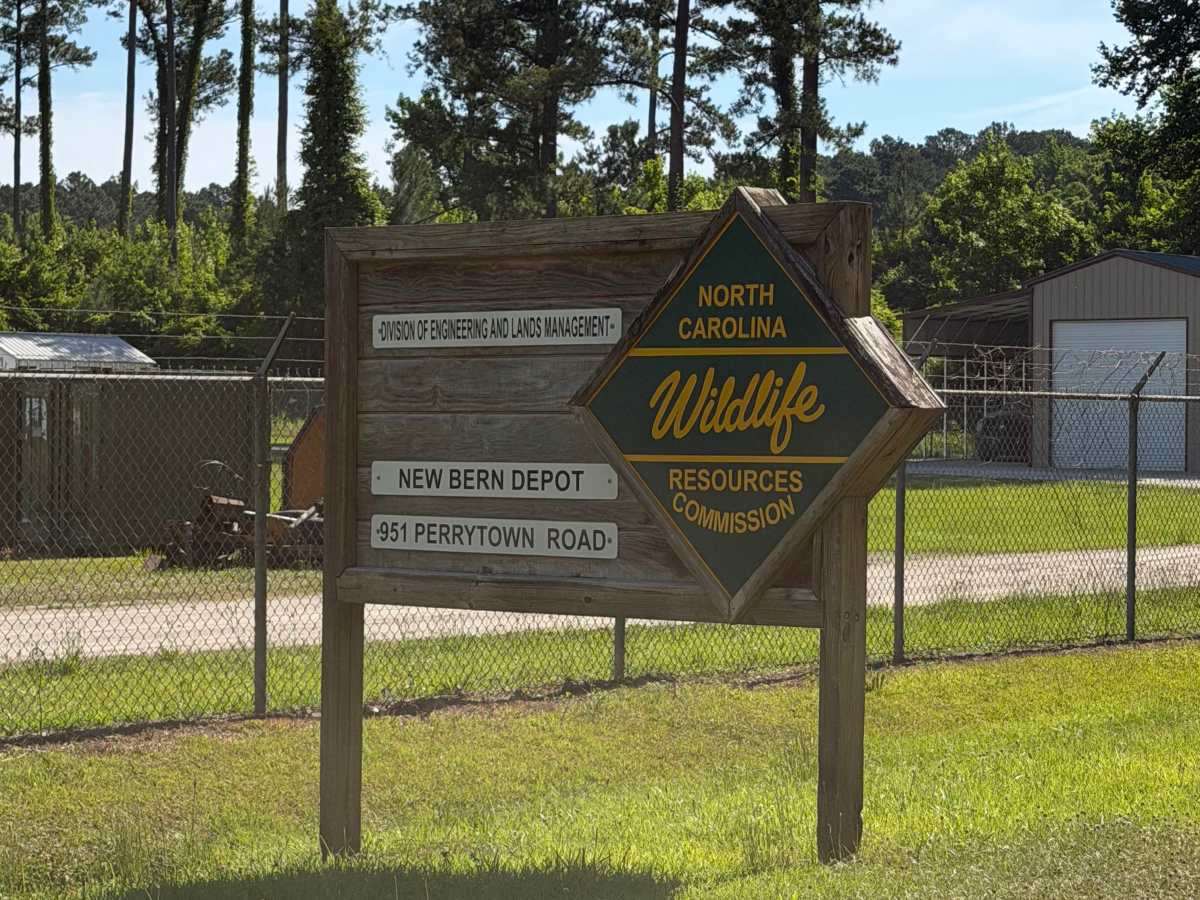 Farrior Farm - FS 121A photo 4