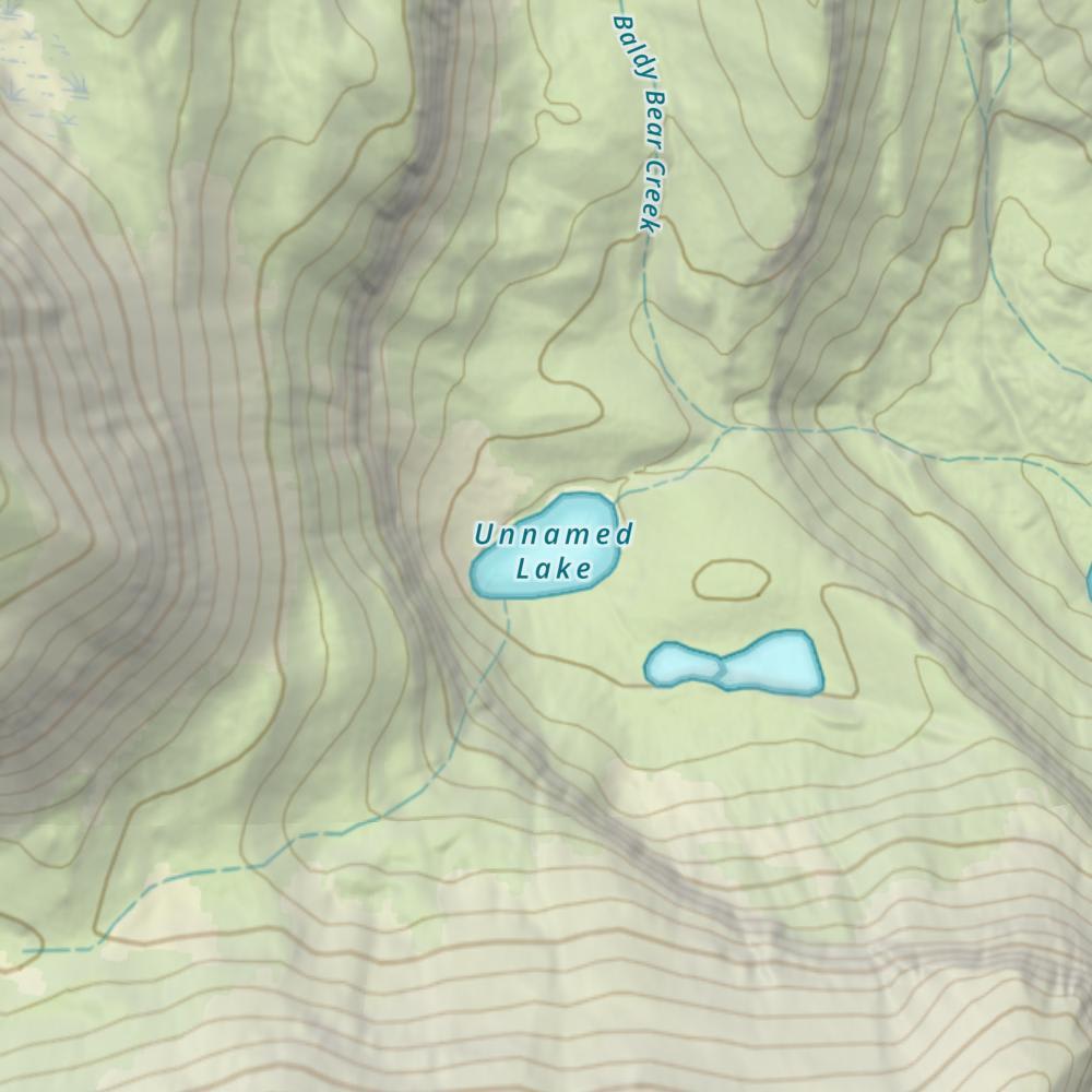 waterbodys