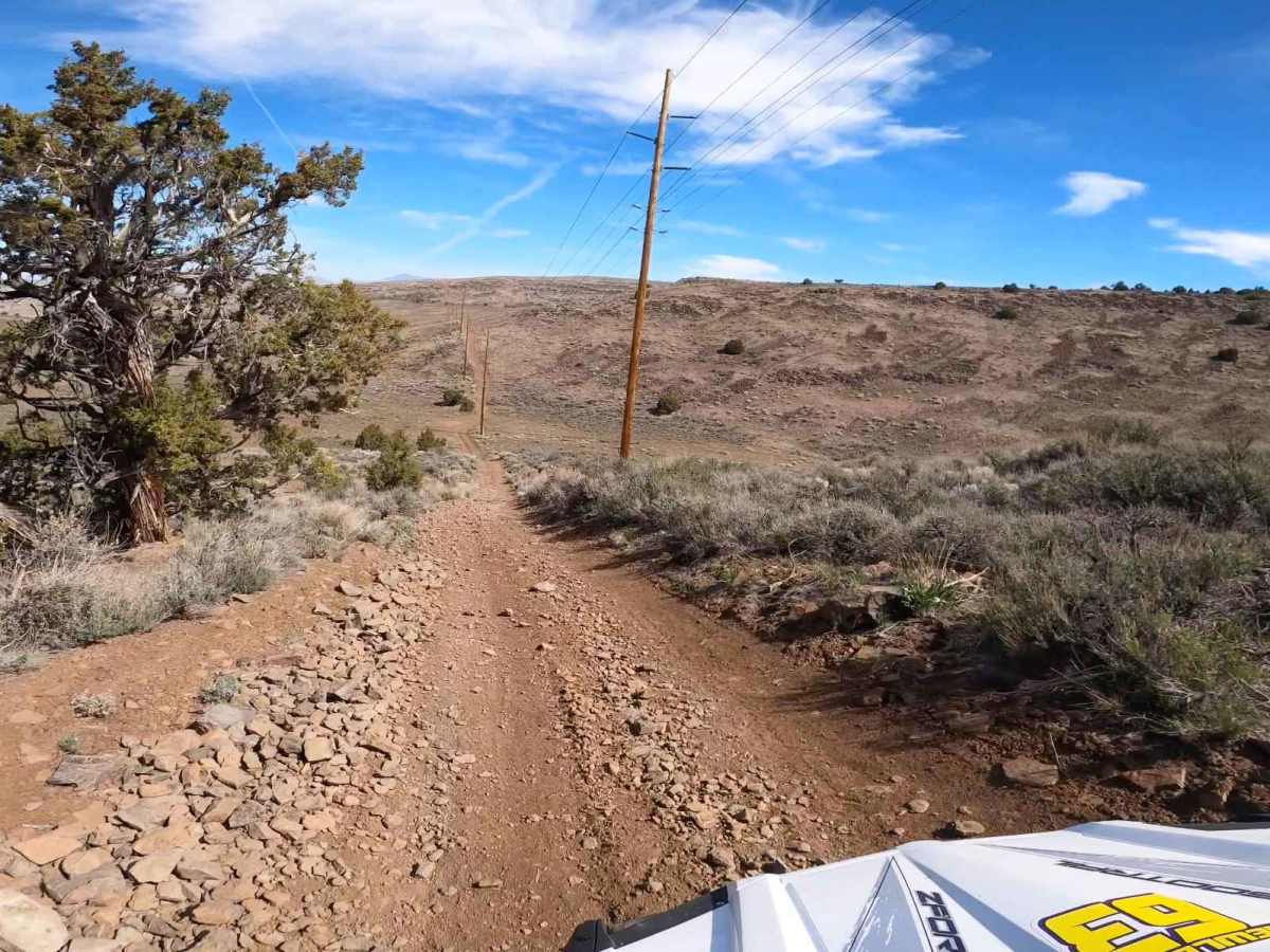 Spanish Springs Foothills photo 4