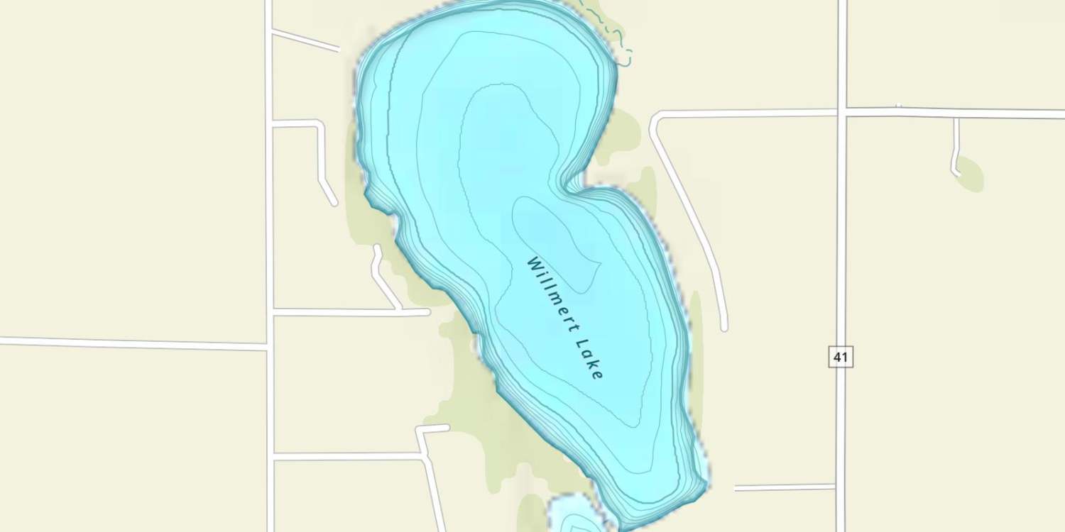 waterbodys