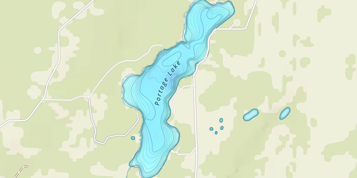 waterbodys