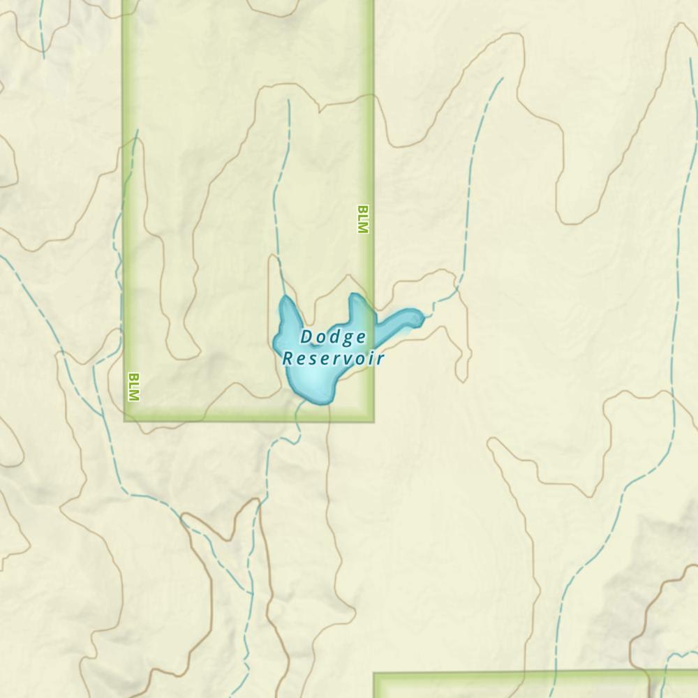 waterbodys