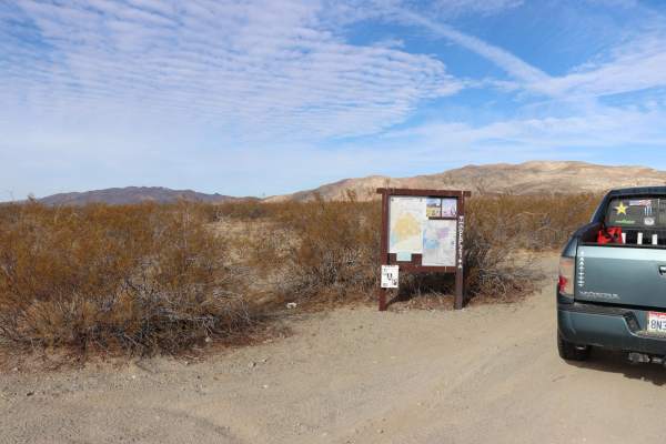 Iron Canyon EP21