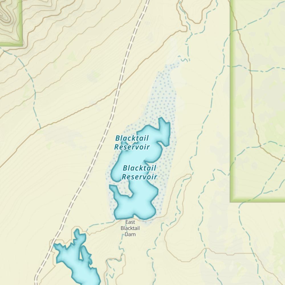 waterbodys
