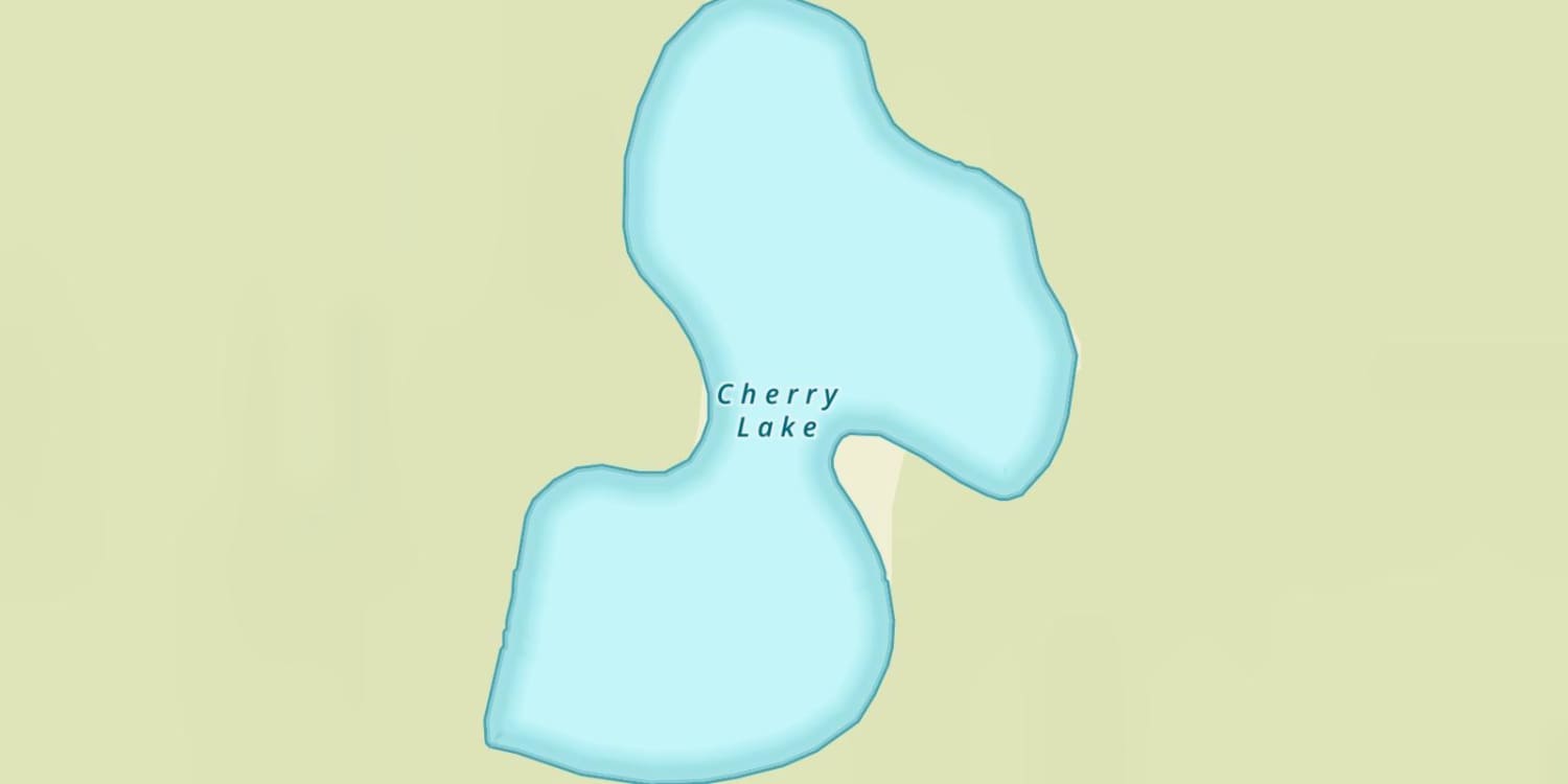 waterbodys