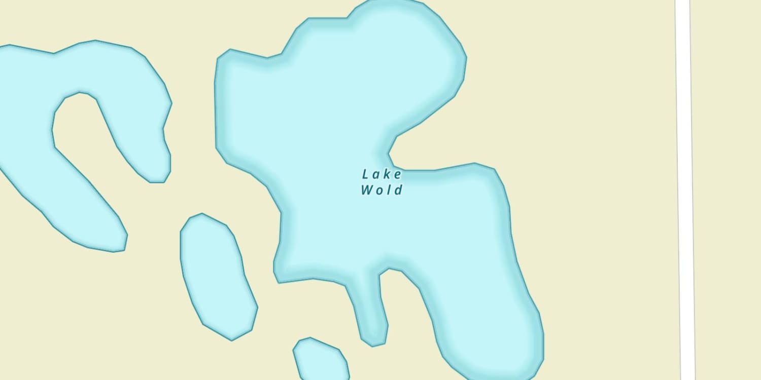 waterbodys