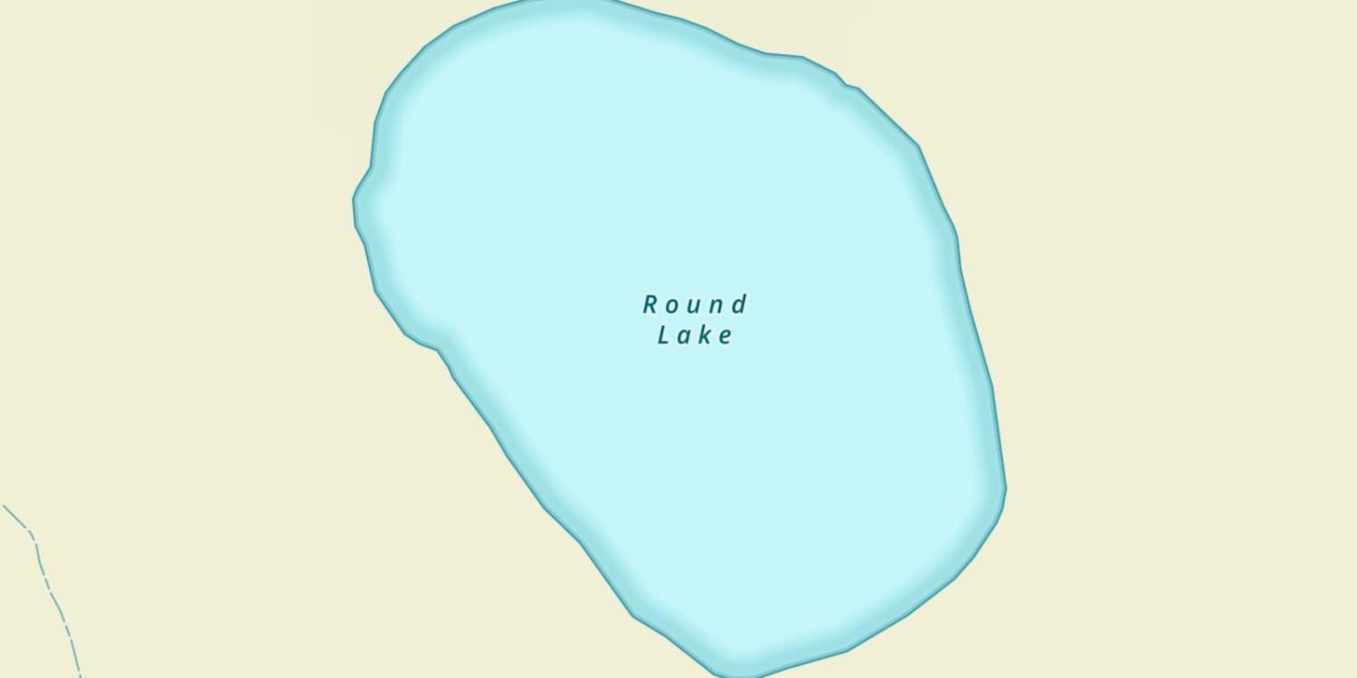 waterbodys
