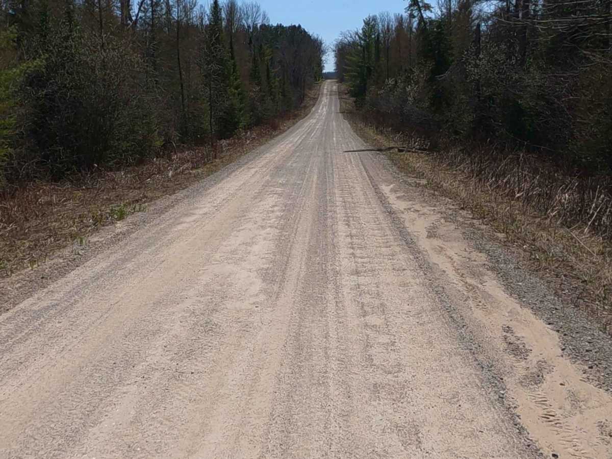 South Brodie Road photo 4