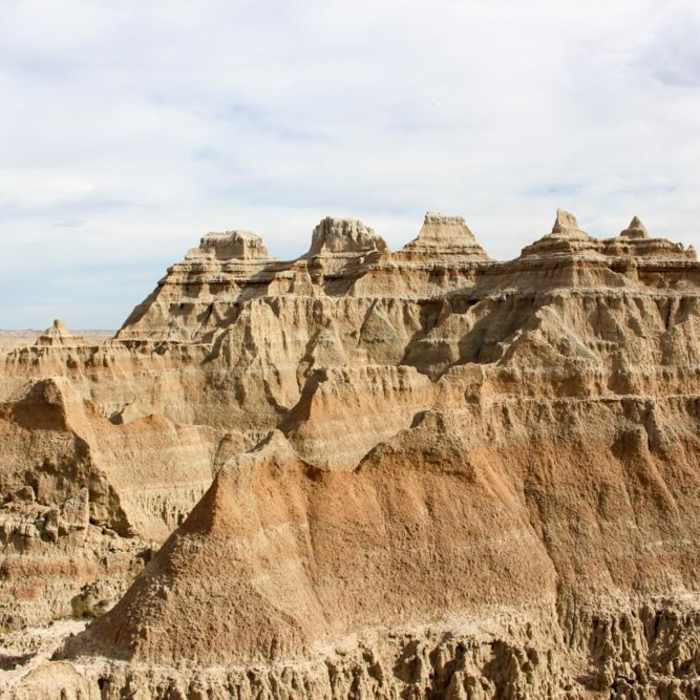 Near Window Trail Near Window Trail