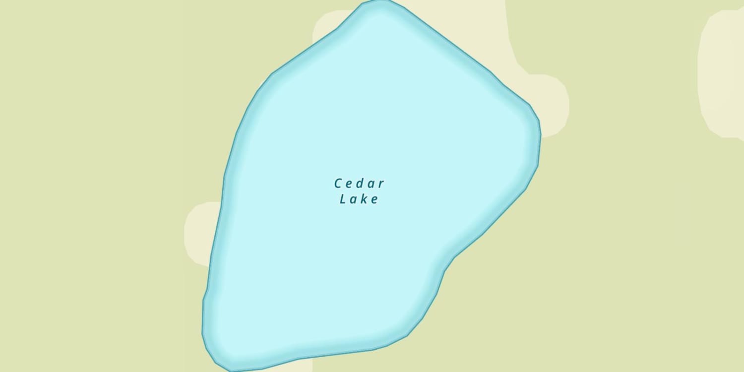 waterbodys