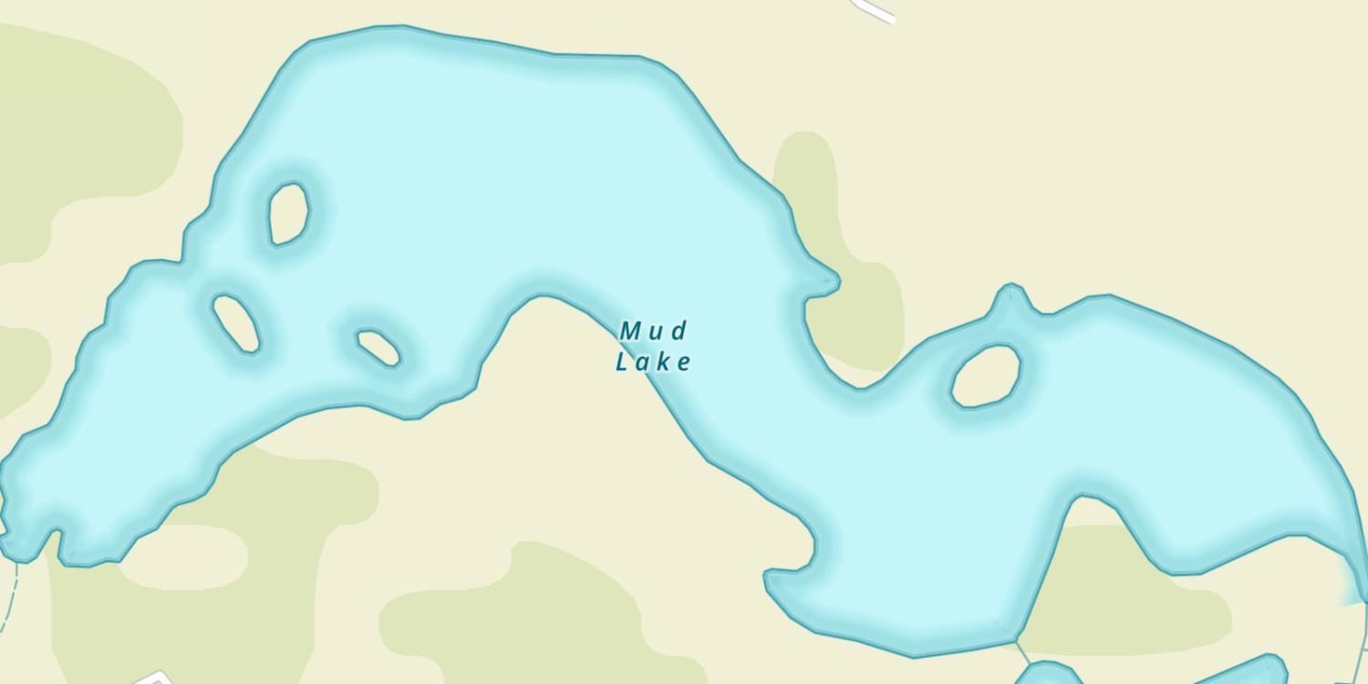 waterbodys