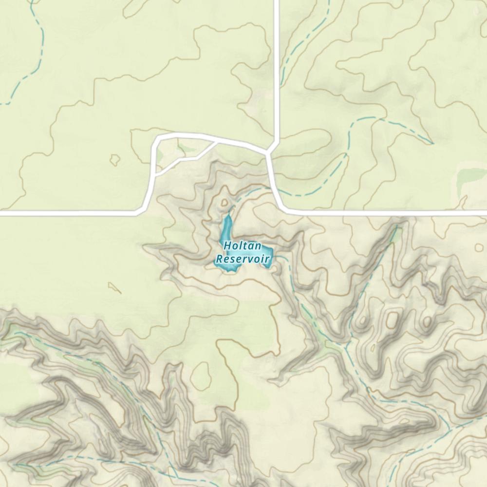 waterbodys