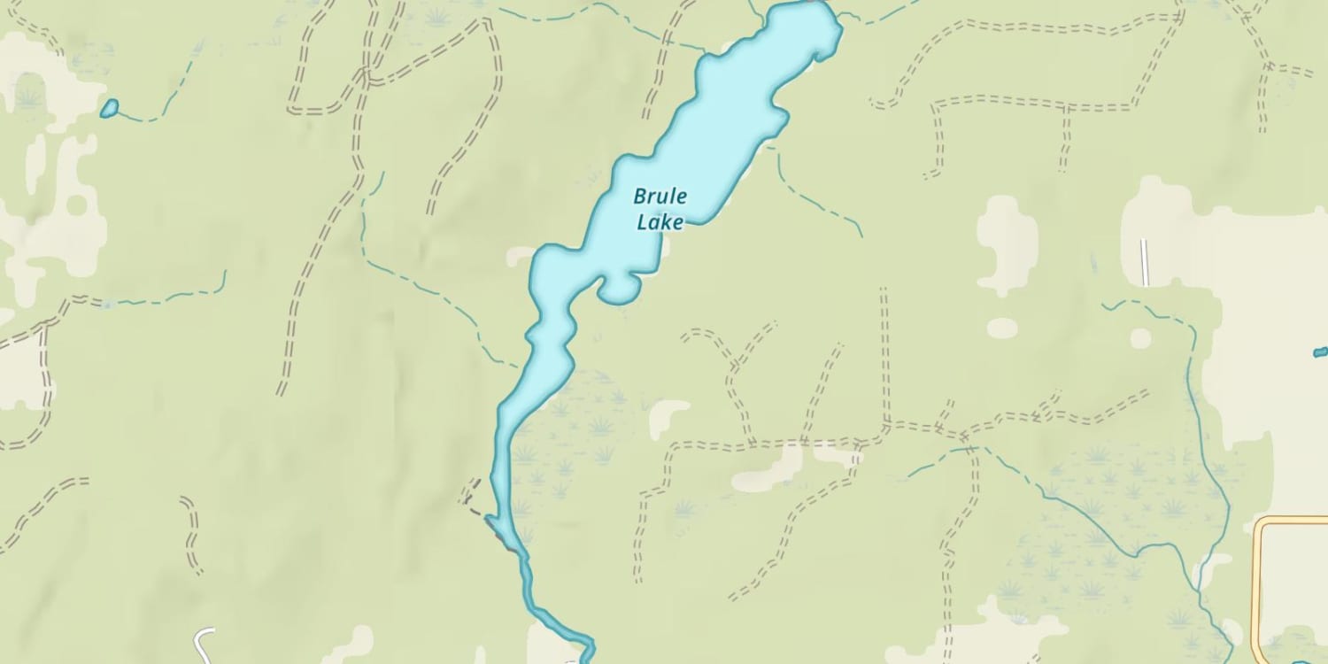 waterbodys