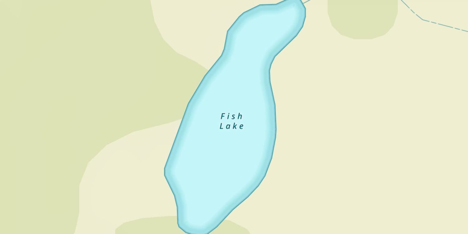 waterbodys