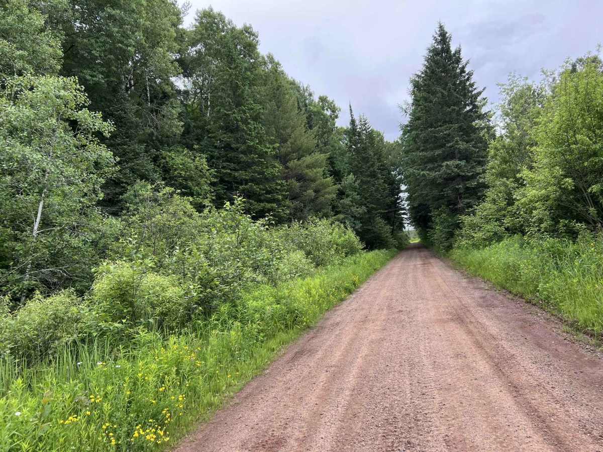 Trail SI Thayer photo 6