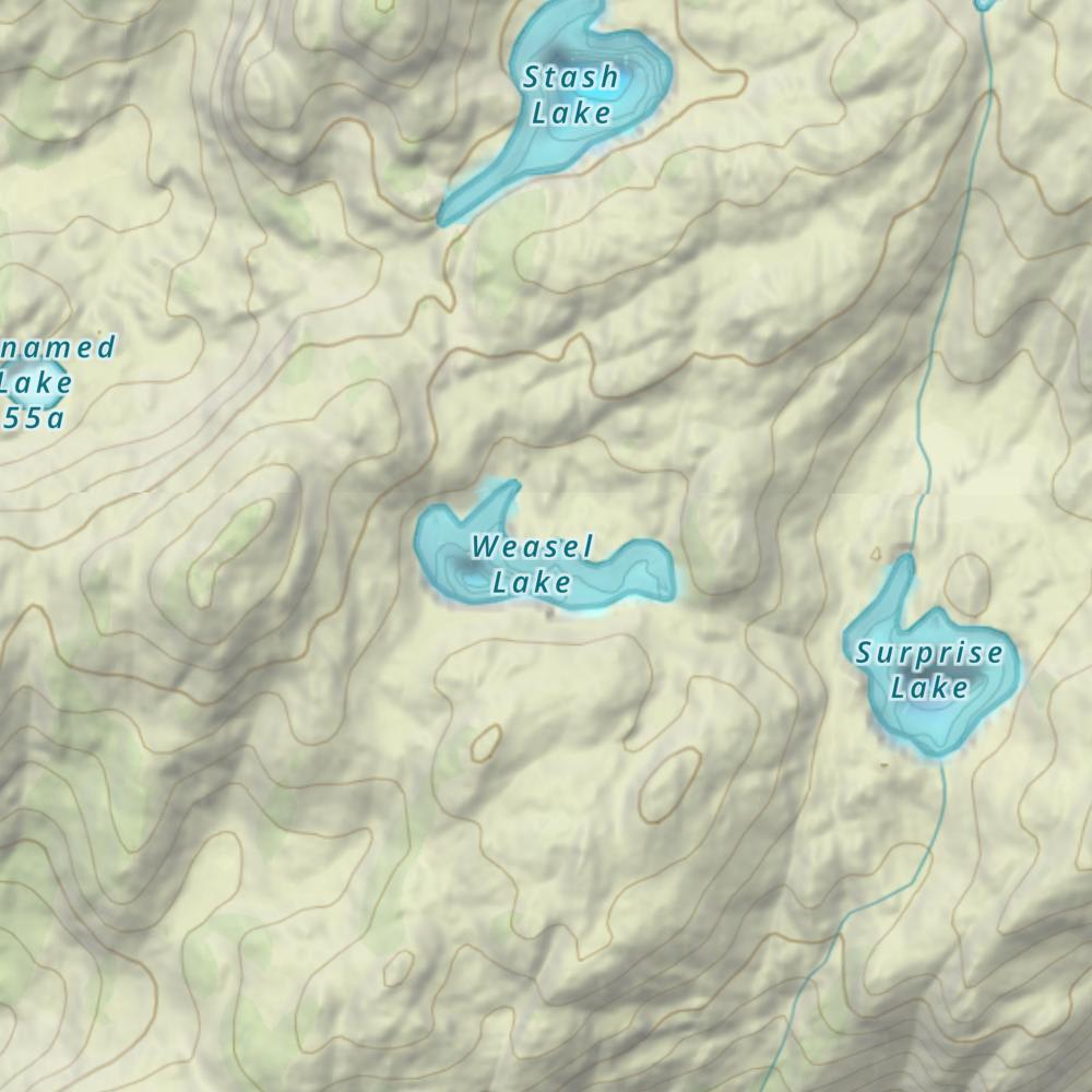 waterbodys