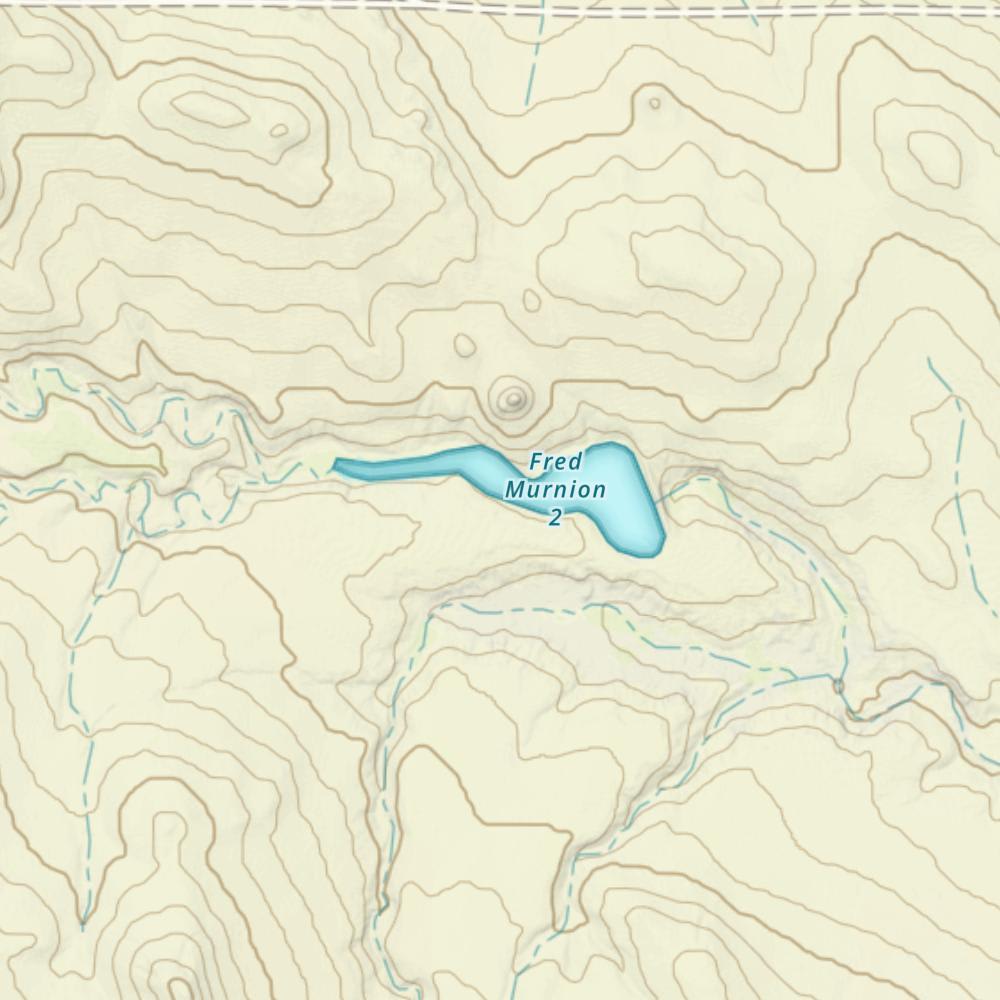waterbodys