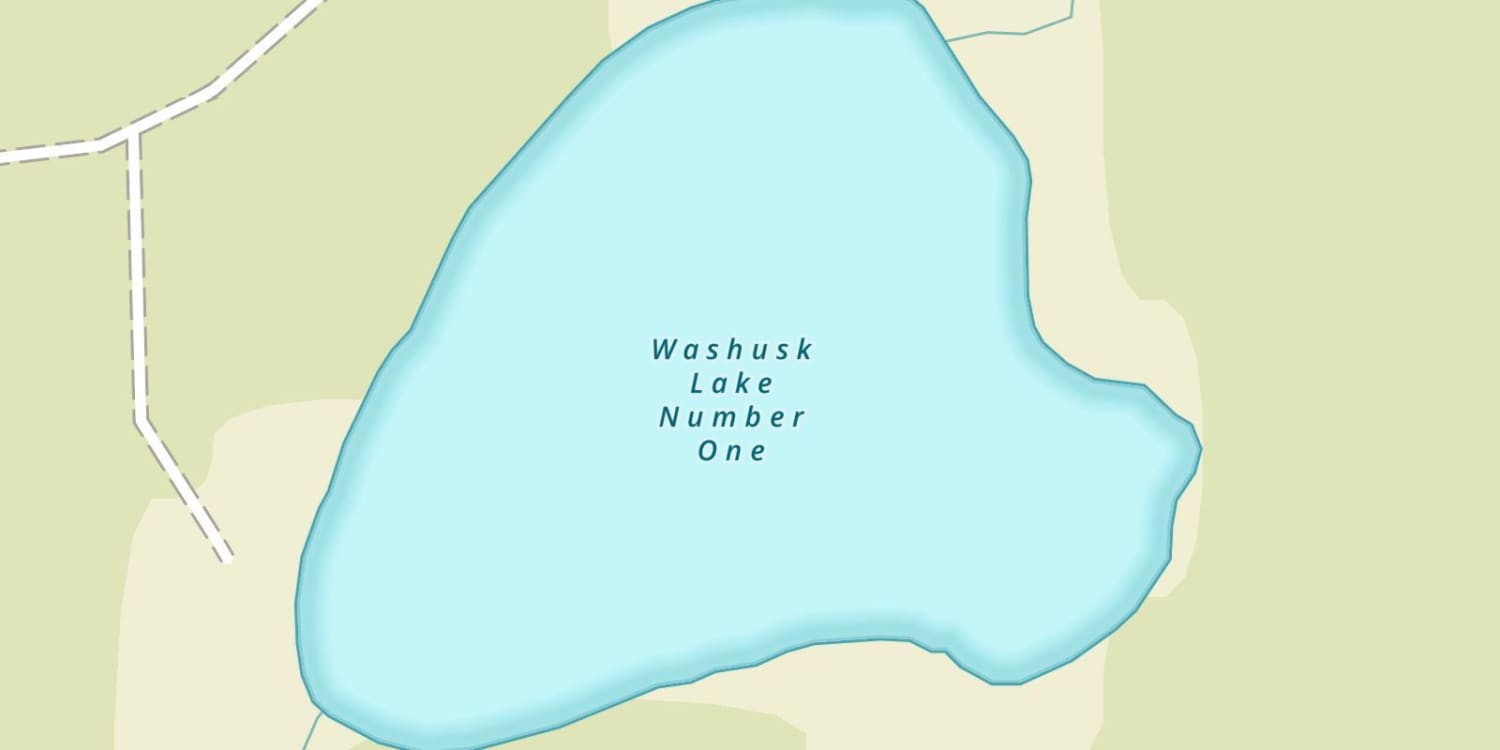 waterbodys