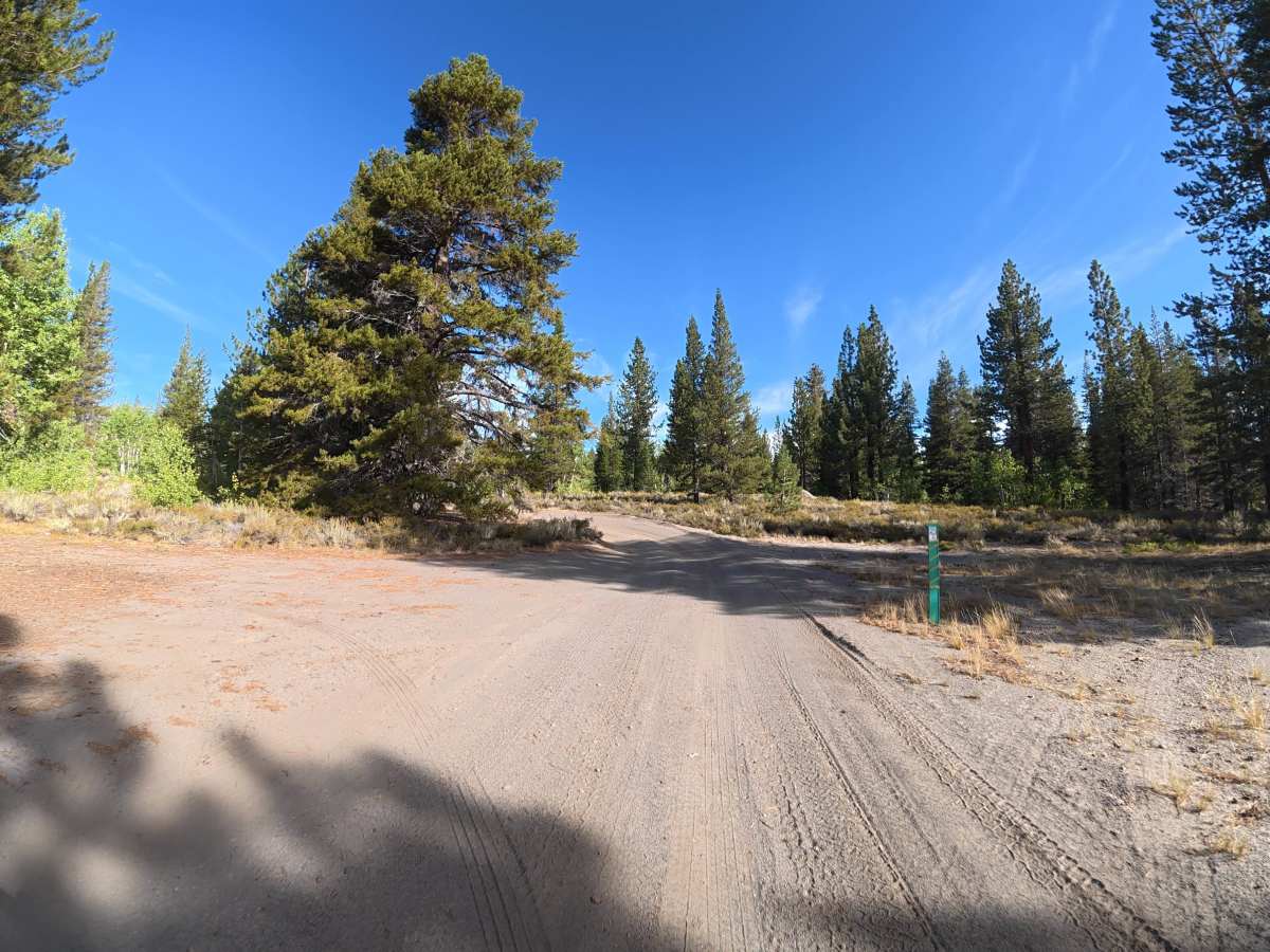FS 3S107 photo 6