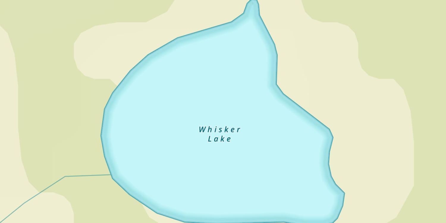 waterbodys