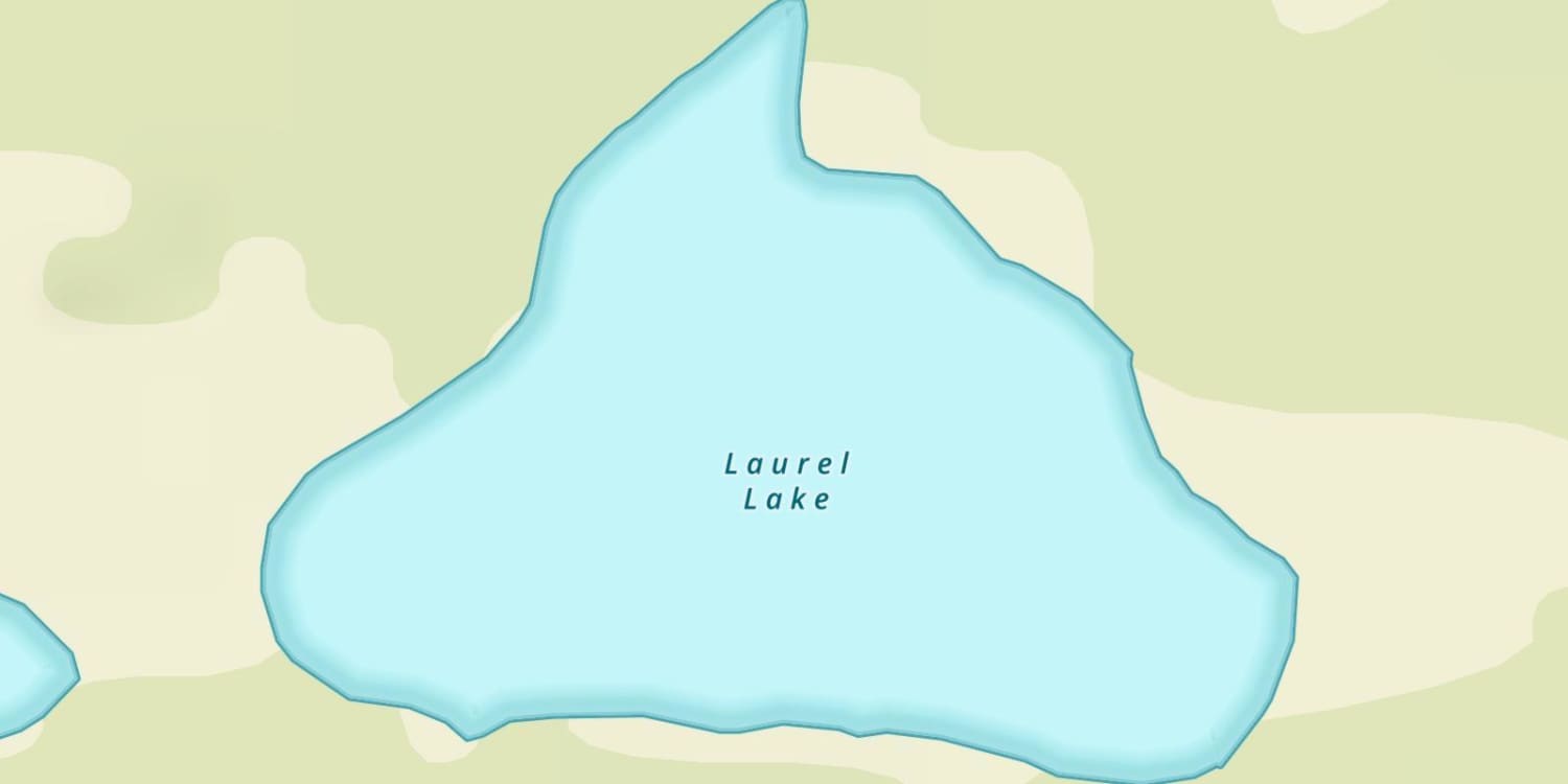waterbodys