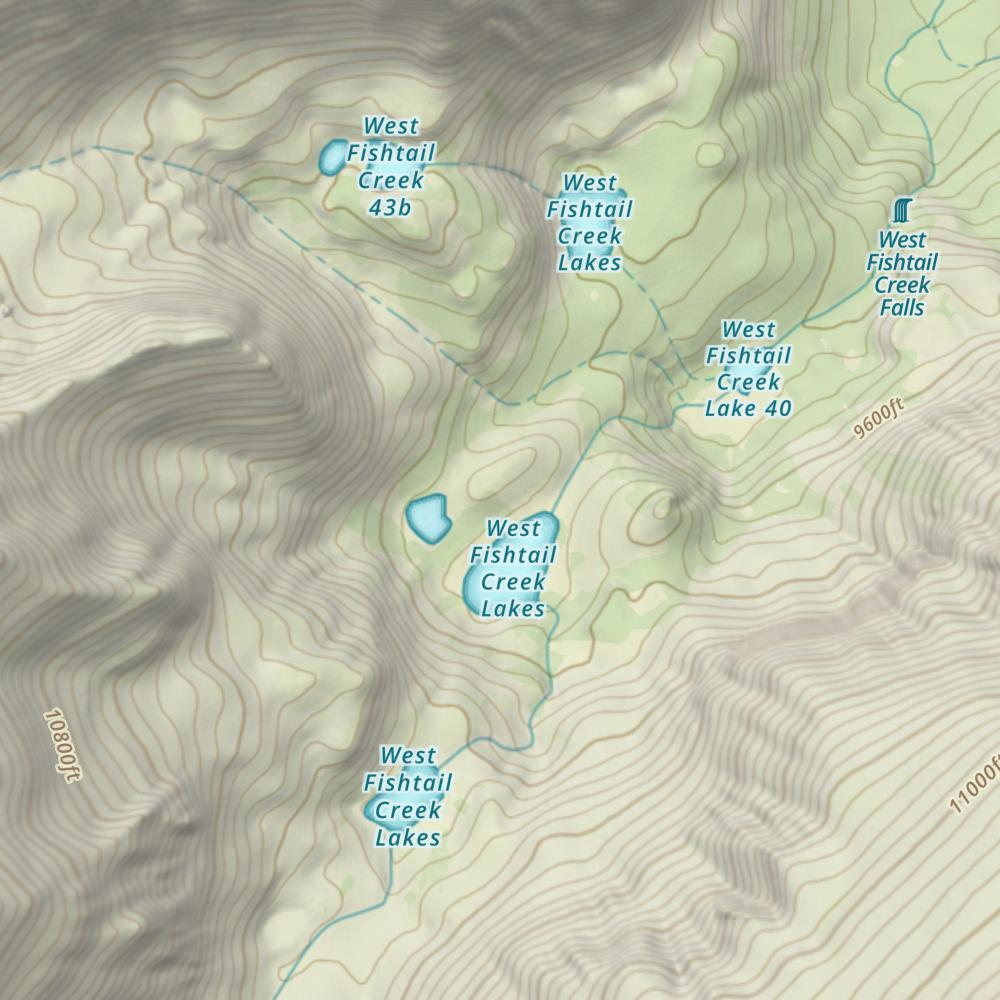 waterbodys