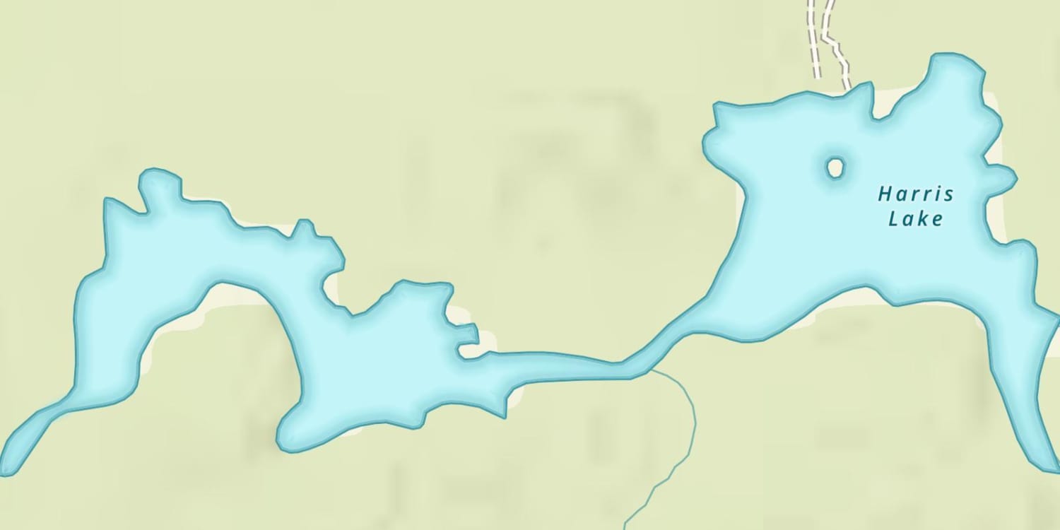 waterbodys
